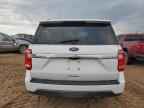 2020 FORD Expedition