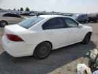 2009 KIA OPTIMA