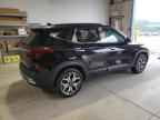 2021 KIA SELTOS