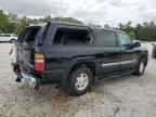 2005 GMC Yukon