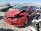 2014 DODGE Dart