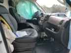2021 RAM ProMaster 2500