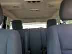 2010 DODGE JOURNEY