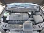 2009 VOLVO XC90