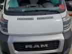 2021 RAM ProMaster 2500