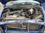 2008 DODGE RAM 1500