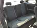 2009 CHEVROLET COBALT