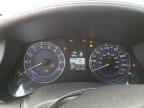 2013 INFINITI EX37