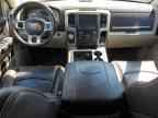2015 DODGE RAM 1500