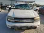 2003 CHEVROLET Trailblazer