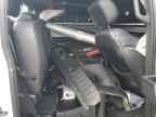 2023 FORD F-150 Lightning