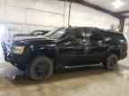 2011 CHEVROLET Suburban
