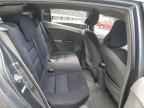 2011 HONDA Insight