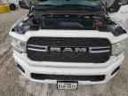 2023 RAM 3500