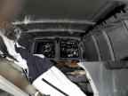 2014 CHEVROLET EXPRESS 2500