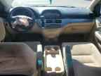 2007 HONDA ODYSSEY