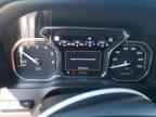 2020 GMC Sierra