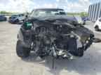 2007 CHEVROLET Silverado
