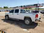 2014 GMC Sierra
