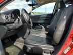 2009 MAZDA 6