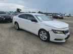 2014 CHEVROLET IMPALA