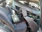 2004 HONDA CIVIC