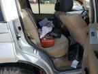 2005 NISSAN PATHFINDER