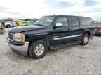 2005 GMC Yukon