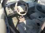 2003 MAZDA B4000