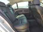 2006 BMW 7 series