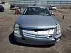 2005 CADILLAC STS