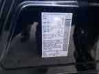 2013 NISSAN PATHFINDER