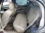 2003 LINCOLN Town Car