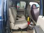 2008 FORD F-250