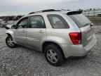 2008 PONTIAC TORRENT