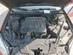 2013 CHEVROLET IMPALA