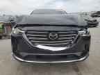 2021 MAZDA CX-9