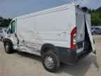 2021 RAM ProMaster 2500
