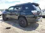 2021 TOYOTA 4Runner