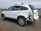 2008 HONDA CR-V