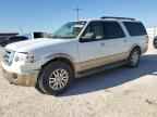 2011 FORD Expedition