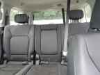 2011 HONDA PILOT