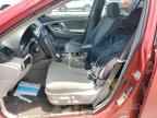 2008 TOYOTA CAMRY