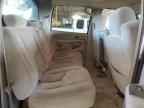 2006 CHEVROLET Avalanche