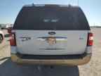 2011 FORD Expedition