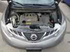 2012 NISSAN MURANO