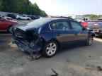 2009 NISSAN ALTIMA