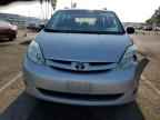 2010 TOYOTA SIENNA