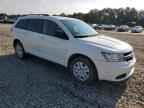 2019 DODGE JOURNEY