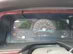 2003 LINCOLN Town Car